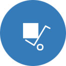 新邵县电信商铺宽带