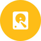 新邵县电信家用宽带