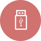 新邵县电信租房宽带