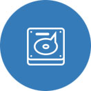 新邵县电信工地宽带