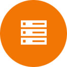 新邵县电信电商宽带