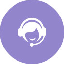 新邵县电信政企宽带