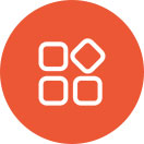 新邵县电信直播宽带